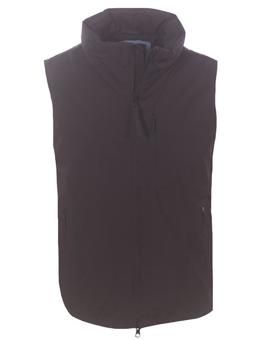 gilet ono PEOPLE OF SHIBUYA | ONOPM773999